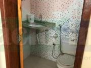 Maricã casa padrã£o ubatiba