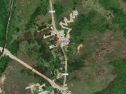 Maricã terreno padrã£o ponta negra