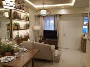 Maricielo Villas 2 bedroom Condo In Las Piñas Near...