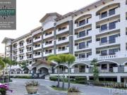 Maricielo villas 2br rfo resort type condo in las pinas...