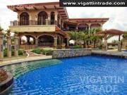 Maricielo Villas DMCI Mid Rise Condo in Las Pinas City