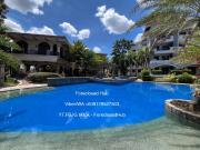 Maricielo Villas For bidding 70K/sqm near LRT1