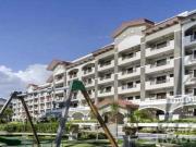 Maricielo Villas, Las Pinas