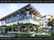 Maricielo Villas Las Pinas City Near Solaire...