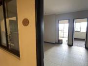 Maricielo Villas with parking near C5 and Cavitex