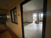 Maricielo Villas with parking near Cavitex