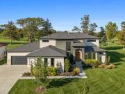 Maricopa Dr, Lincoln, Home For Sale