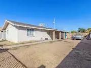 Maricopa, PHOENIX, AZ 85009