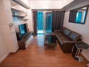Maridien Fort BGC 1BR Furnished For Rent