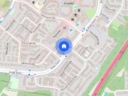 Marie Curie Str. 10, 53125 Bonn OT Brüser Berg