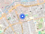 Marie Davis Court, Reading, RG1