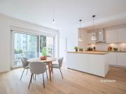 Marie | Eine Wohnung zum Wohlfühlen – 6 Zimmer Altbau...