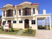 Mariella Model Duplex 3 Bedrooms 1 Toilet & Bath Near in...