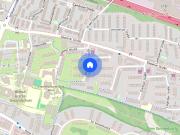 Marienburger Str. 11, 53119 Bonn OT Tannenbusch alt