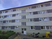 Marienburger Str. 11, 53119 Bonn OT Tannenbusch alt