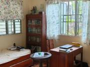 4 BR Corner Property in Maries Village, Brgy. Pasong...