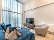 Marietta Woods, Castle Park Road, Dalkey, Co. Dublin