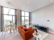 Marietta Woods, Castle Park Road, Dalkey, Co. Dublin,...