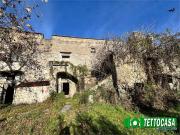 Marigliano 6 vani 350mq