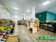 Marigliano bilocale 150mq Marigliano bilocale 150mq