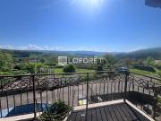 Marigna sur Valouse Vente Maison 39