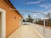 Marignane 13700 Achat / Vente appartement 3 pièces t3...