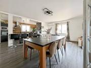 Marignane 13700 Achat / Vente appartement 3 pièces t3...