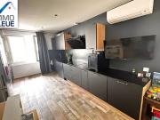 Marignane 13700 Achat / Vente maison 3 pièces t3 parking
