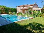 Marignane 13700 Achat / Vente maison 4 pièces t4