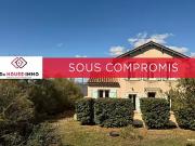 Marignane 13700 Achat / Vente maison 5 pièces t5...