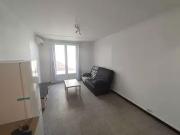 Marignane 13700 Location appartement 2 pièces t2
