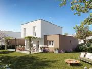 Marignane 13700 Programme neuf appartement neuf à vendre t3