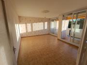 Marignane Location Appartement 13