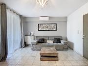 Marignane Location Appartement 13