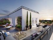 Marignane Vente Appartement 13