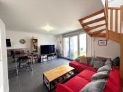 Marignane Vente Appartement 13