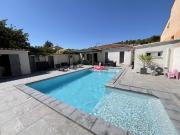 Gignac la Nerthe Vente Maison 13