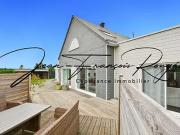 Marigny Le Lozon 50570 Achat / Vente maison 7 pièces t7...