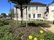 Marigny Marmande 37120 Achat / Vente maison 8 pièces t8