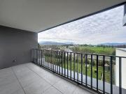 MARIGNY SAINT MARCEL T4 de 86m2 terrasse + parking + cave