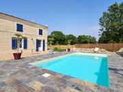 Marigny Vente Maison 79