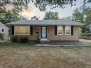 Marigold Ave, East Lansing, Home For Sale