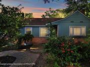 Marigold Ave, East Lansing, Home For Sale