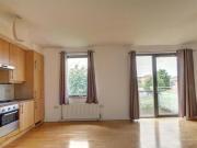 Marigold Avenue, Gateshead, 2 Bedroom Apartment