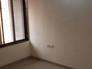 Marigold CHS Thane West 2 Bedroom 600 Sq. Ft. Apartment...