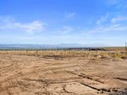 Marigold Ct Nw, Albuquerque, Plot For Sale