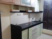 Marigold Meridian 1 Bedroom 435 Sq. Ft. Apartment in...