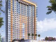 Marigold Miraaya,Mulund West 3 BHK Apartment For Sale Mumbai
