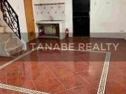 5 Story Commercial Building for Sale – Marikina | Along...