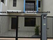 Marikina Bayan Bayanan, Concepcion